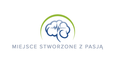 Neuropasja